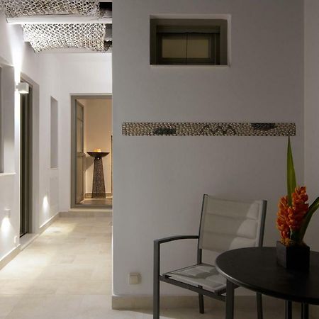Villa Mami'S House With Private Pool Pefki Exterior foto